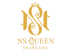 NS Queen